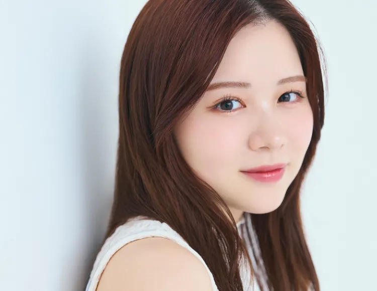 もとかの公式サイト